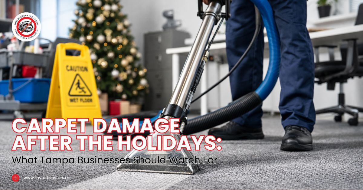 Carpet-Damage-After-the-Holidays-What-Tampa-Businesses-Should-Watch-For