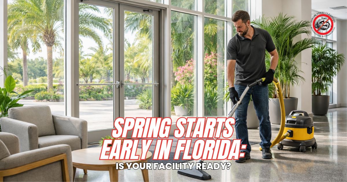 Spring-Starts-Early-in-Florida-Is-Your-Facility-Ready-1200-x-628