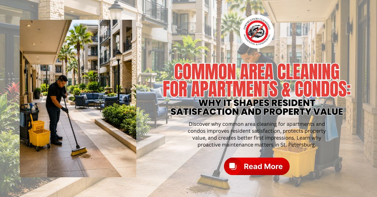 Common-Area-Cleaning-for-Apartments-Condos-Why-It-Shapes-Resident-Satisfaction-and-Property-Value-website