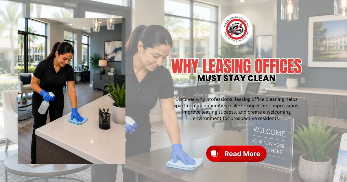 Why-Leasing-Offices-Must-Stay-Clean