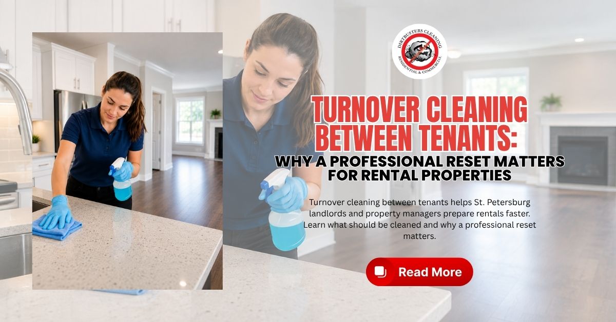 Turnover-Cleaning-Between-Tenants-Why-a-Professional-Reset-Matters-for-Rental-Properties